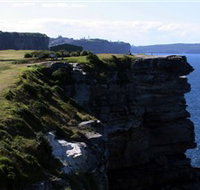 Bondi Golf Club - Hotel NSW