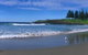 Surf Beach Kiama - thumb 0