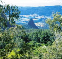 Mount Merino - Hotel NSW