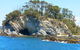 Kayaking Batemans Bay - thumb 1