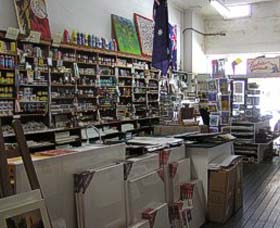 Bentleg Market And Gallery - Hotel NSW 0