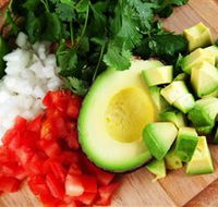 The Avocado Farm - Hotel NSW