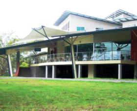 Taree NSW Hotel NSW