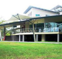 Club Taree - Hotel NSW