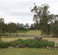 The Estate Sherwood - Hotel NSW