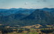 Newbys Lookout - thumb 1
