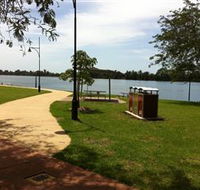 Royal Hotel Taree - Hotel NSW