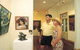 Manning Regional Art Gallery - thumb 0