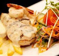 Manning River Hotel - Hotel NSW