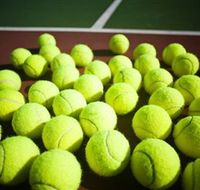 Old Bar Tennis Club - Hotel NSW