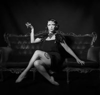 Studio Fascino - Hotel NSW