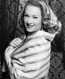 Studio Fascino - Hotel NSW 2