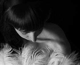 Studio Fascino - Hotel NSW 1