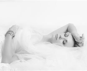 Studio Fascino - Hotel NSW 3