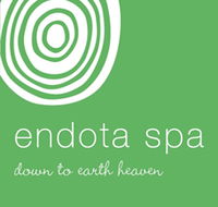 Endota Spa Diamond Beach and Forster - Hotel NSW