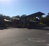 North Beach Recreation and Bowling Club - Hotel NSW