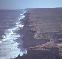 Zuytdorp Wreck - Hotel NSW