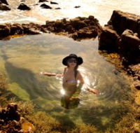 Red Head Beach - Hotel NSW