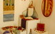 Yarrahapinni Studio Gallery - thumb 0