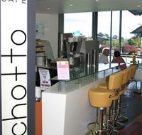 Club Old Bar - Hotel NSW