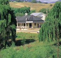 Candelo - Hotel NSW