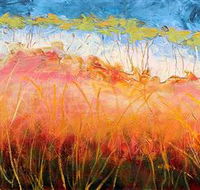 Scott Jackson Artworks - Hotel NSW