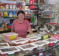 The Mullumbimby Chocolate Shop - Hotel NSW