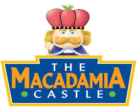 Macadamia Castle - Hotel NSW 7