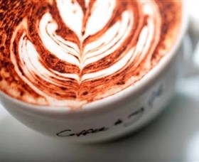 Thursday Plantation - Hotel NSW 0