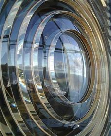 Green Cape Lighthouse - Hotel NSW 1