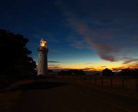 Table Cape - Hotel NSW 3