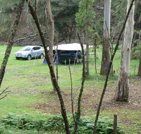 Goomburra Forest Retreat - Hotel NSW