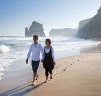 Autopia Tours - Hotel NSW