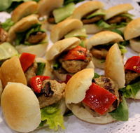 Airport Shuttle Wyndham  cheap tours melbourne - Hotel NSW