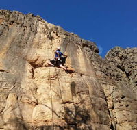 Grampians Mountain Adventure Company - Hotel NSW