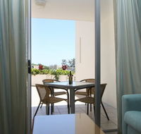 Ramada Marcoola Beach - Hotel NSW