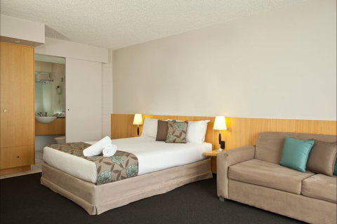 Ramada Marcoola Beach - Hotel NSW 5