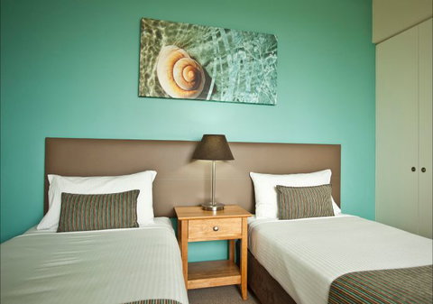 Ramada Marcoola Beach - Hotel NSW 12