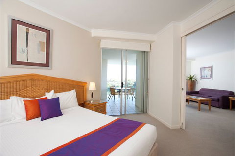 Ramada Marcoola Beach - Hotel NSW 14