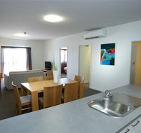 Quest Mackay - Hotel NSW