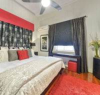 One Thornbury Boutique Bed and Breakfast - Hotel NSW