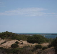 San Se'Air - Hotel NSW