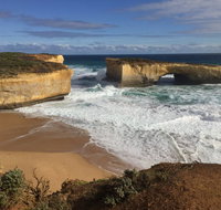 Bush To Ocean Road Tours - Hotel NSW