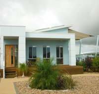 The Coastal - Hotel NSW