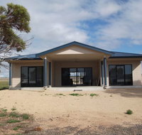 Time Out - Hotel NSW