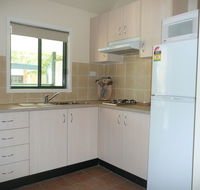 Carinya Ski Ranch - Hotel NSW