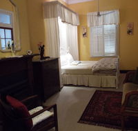 Guy House Bed and Breakfast - Hotel NSW