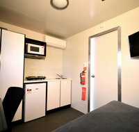 Mycow Accommodation Mackay - Hotel NSW