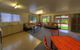 Bunya Mountains Getaway Accommodation - thumb 2