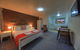 Bunya Mountains Getaway Accommodation - thumb 6